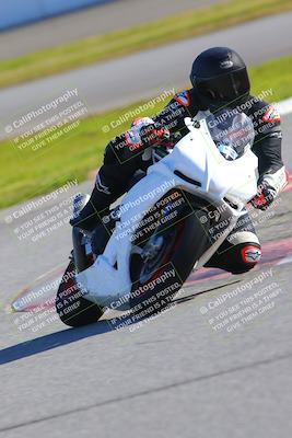 media/Jan-20-2023-Fastrack Riders (Fri) [[f2ad32aba3]]/Level 3/session 5 turn 13/